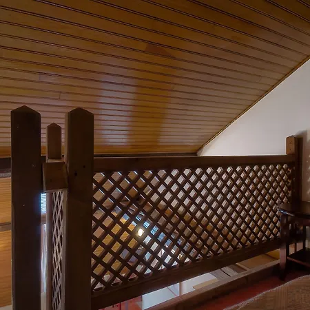 Le Faubourg Opera Отель 2*