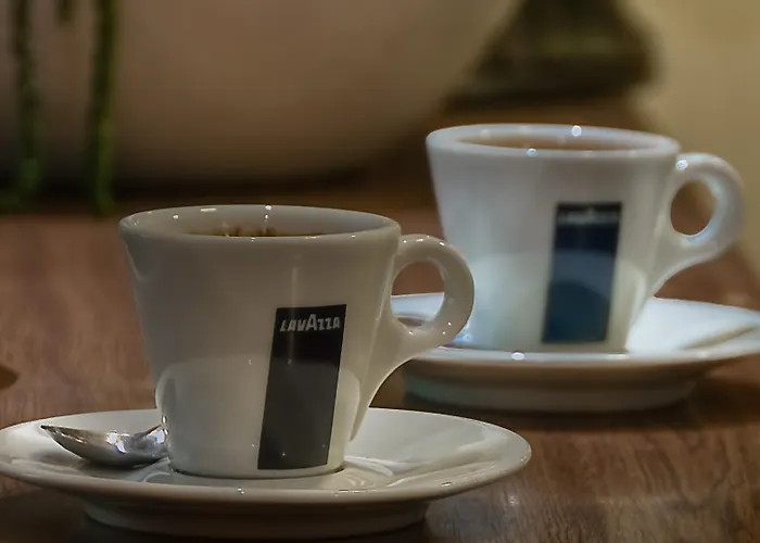 Отель Le Faubourg Opera 2*