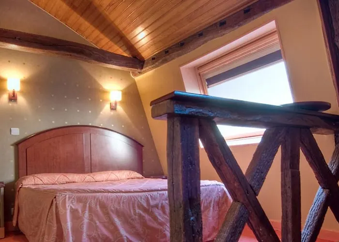 Le Faubourg Opera Отель