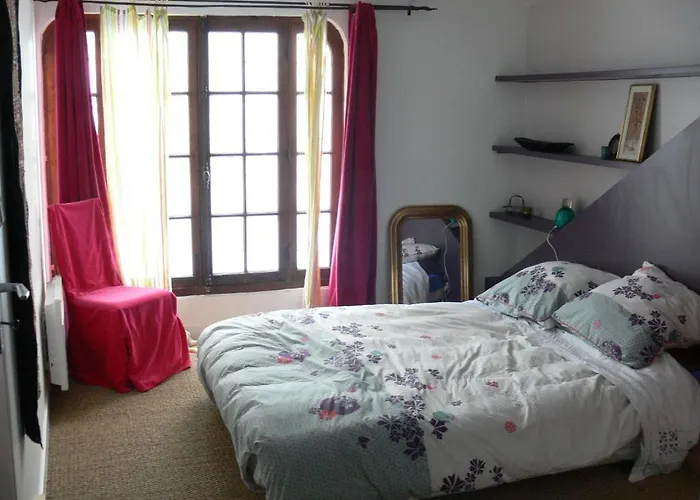 Отель Le Faubourg Opera 2*