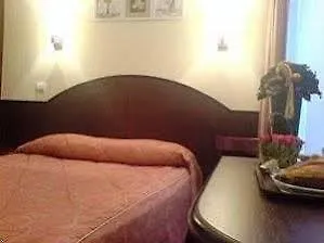 Le Faubourg Opera 2* Parigi