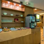 호텔 Le Faubourg Opera 2*