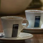 호텔 Le Faubourg Opera 2*