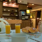 Le Faubourg Opera 파리