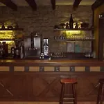 Le Faubourg Opera 2* 파리