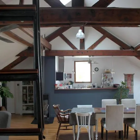 Le Faubourg Opera Szálloda 2*