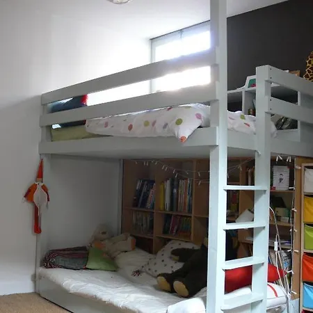 Hotell Le Faubourg Opera Paris