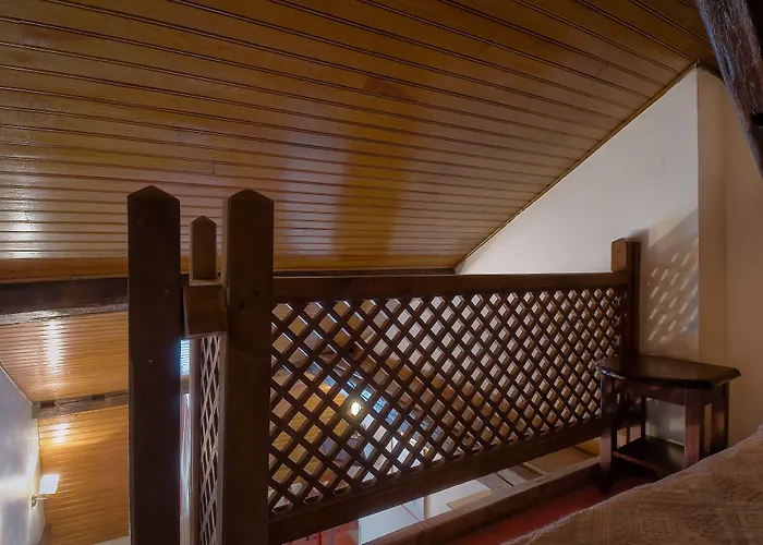 Le Faubourg Opera Hotel 2*