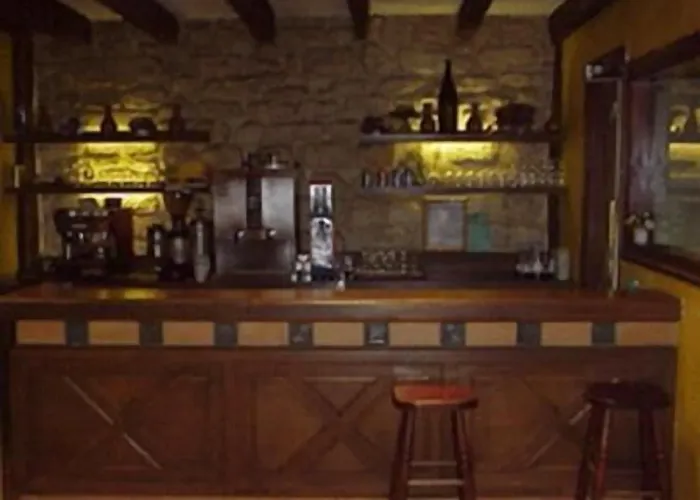 Le Faubourg Opera 2* Paris