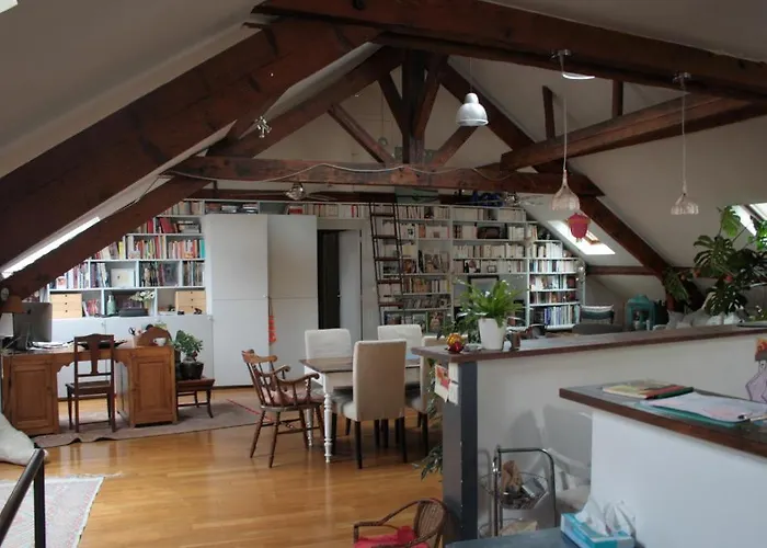 Hotel Le Faubourg Opera Paris