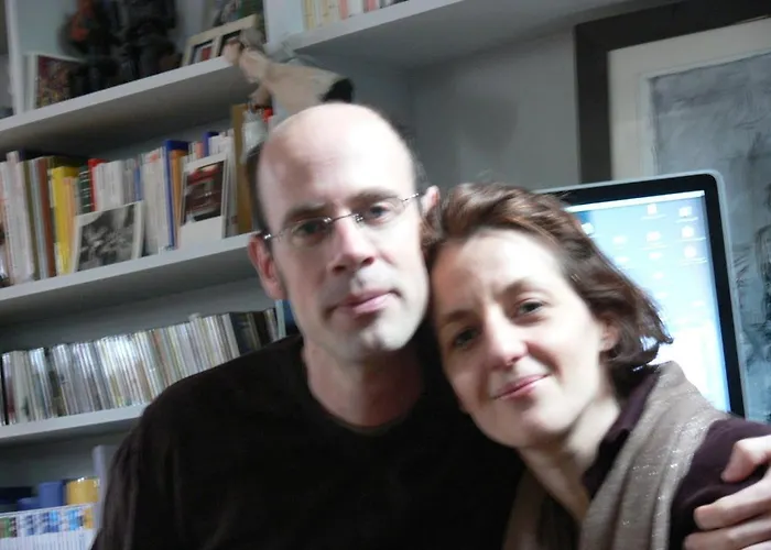 Le Faubourg Opera Hotel 2*