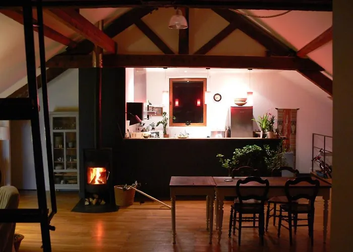 Hotel Le Faubourg Opera 2*