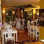 Le Faubourg Opera Szálloda Párizs