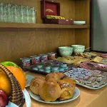 Le Faubourg Opera Szálloda