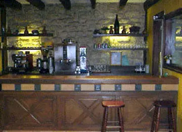 Hotel Le Faubourg Opera Paříž