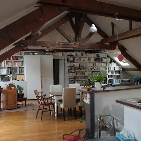 Hotel Le Faubourg Opera Paříž