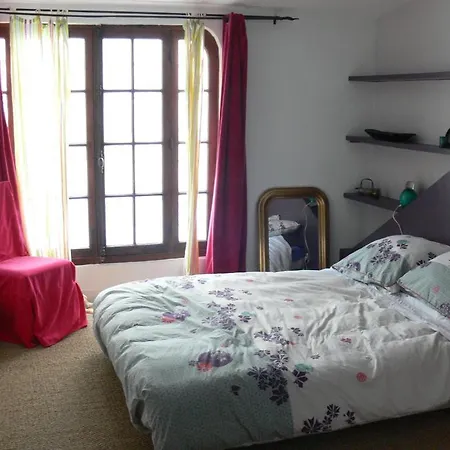 Hotel Le Faubourg Opera 2*